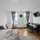 Nordwestbahn Apartments, Wien - Foto 2
