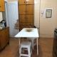 Quarto em apartamento, São Paulo - Foto 4
