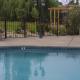 Arden Forest Inn, Ashland (Foto 5)