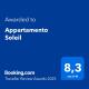 Appartamento Soleil, Catania (Foto 2)