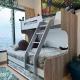 The HAPPY Place - 1 BR with lots of FUN n GAMES, Kuala Lumpur - Foto 3