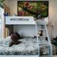 The HAPPY Place - 1 BR with lots of FUN n GAMES, Kuala Lumpur - Foto 4