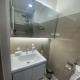 Modern Comfort at Shore 2 MOA, Manila - Fotografie 3