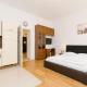 Waldmüler Apartments, Wien - Foto 10