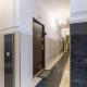 Waldmüler Apartments, Wien - Foto 2