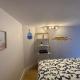 Lespinet BNB - Duplex avec parking, Toulouse - Fotografie 7