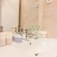Lapa Charm Apartments with Patio, Lisbonne - Photo 7
