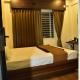Meadows Inn, Mysore - Foto 7