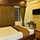 Meadows Inn, Mysore - Foto 8