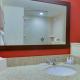 Courtyard by Marriott Pittsburgh North/Cranberry Woods, Cranberry Township (zdjęcie 8)