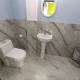 La Murphy Guest House, Jāmb - 写真 8