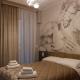 COLOSS IMPERIAL SUITE Guest House, Roma - Foto 1