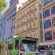 Heritage Hideaway - Refurbished Flinders St Gem Melbourne - Foto 4