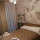 COLOSS IMPERIAL SUITE Guest House, Rome - Photo 1