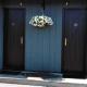 Halcyon - Shepherd's Hut, Northrepps (fotografie 5)