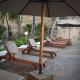 La Casa Di Nico Studio Orchid Hse 4, Mombasa - Foto 7