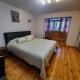 apartment in the heart of the city Yakkasaray - Foto 1
