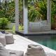4br Villa Private Pool Free Breakfast Amphoe Koh Samui - Photo 8