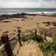 Super Private Beachfront 3BR Villa & Infinity Pool, La Garita - 写真 8
