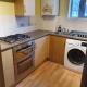 Modern Cambridge Flat-Easy A14 Access and City Links, Milton - Foto 6