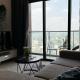 The BEACHin - 1 BR Suite with Gorgeous Pools, Kuala Lumpur - Foto 9
