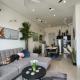 The BEACHin - 1 BR Suite with Gorgeous Pools, Kuala Lumpur - Foto 7