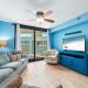 Harbour Place 510 Gulf Shores - Fotografie 1