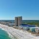 Harbour Place 510 Gulf Shores - Fotografie 2