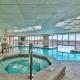 Harbour Place 510 Gulf Shores - Fotografie 5