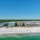 Harbour Place 510 Gulf Shores - Fotografie 8