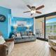 Harbour Place 510 Gulf Shores - Fotografie 9