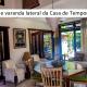 Casa Verde Apart - Apartamentos com cozinha e Casa com Piscina, Praia do Forte - Fotografie 9