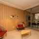 VVN - Home Office e Lazer na Vila Nova by Anora Spaces, São Paulo - Foto 6