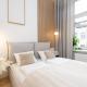 The Champagne Suite City Center Hoza Premium, Varsovia - Foto 1