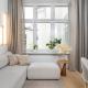 The Champagne Suite City Center Hoza Premium, Varsovia - Foto 2