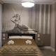 COLOSS IMPERIAL SUITE Guest House, Roma - Foto 5
