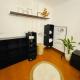 Boho Premium Apartment, Il Cairo (foto 3)