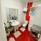Boho Premium Apartment, Il Cairo (foto 4)