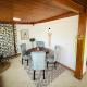 Boho Premium Apartment, Il Cairo (foto 6)