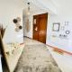 Boho Premium Apartment, Il Cairo (foto 7)