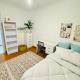 Boho Premium Apartment, Il Cairo (foto 8)