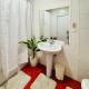 Boho Premium Apartment, Il Cairo (foto 9)