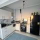 Boho Premium Apartment, Il Cairo (foto 10)