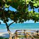 Flat beira mar em Tamandaré Carneiros - Kauai, Tamandaré - Zdjęcie 10