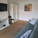 Two Bed Apartment in West London Brentford - Foto 2