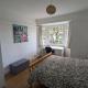 Two Bed Apartment in West London Brentford - Foto 3