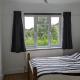 Two Bed Apartment in West London Brentford - Foto 6
