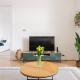 Duna Panorama Apartment, Budapest - Foto 9