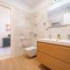 Duna Panorama Apartment, Budapest - Foto 10