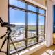 Vista Del Mar at Cape Harbour Marina, 10th Floor Luxury Condo, King Bed, Views! Cape Coral - Photo 1